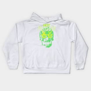 high-resolution-hot-mulligan-products, your Kids Hoodie